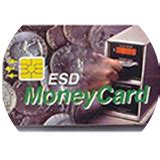 esd smart card software download|esd money card balance.